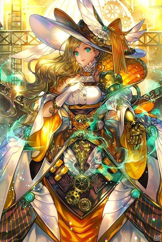 「チェインクロニクル3」アニバーサリーに向けた「5th Anniversary～前夜祭～」が開催の画像3