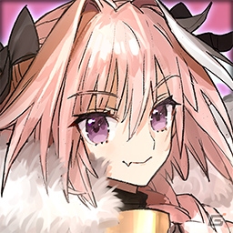 「Fate/EXTELLA LINK」新参戦サーヴァント10騎のテーマとアバターが登場！の画像27