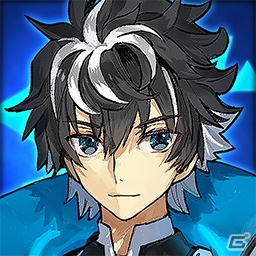 「Fate/EXTELLA LINK」新参戦サーヴァント10騎のテーマとアバターが登場！の画像31