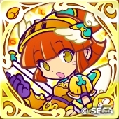 「ぷよぷよ!!クエスト」ぷよフェス日替わりガチャ「アルル編」が開始！の画像3