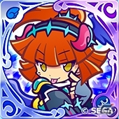 「ぷよぷよ!!クエスト」ぷよフェス日替わりガチャ「アルル編」が開始！の画像4