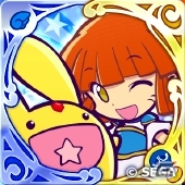 「ぷよぷよ!!クエスト」ぷよフェス日替わりガチャ「アルル編」が開始！の画像5