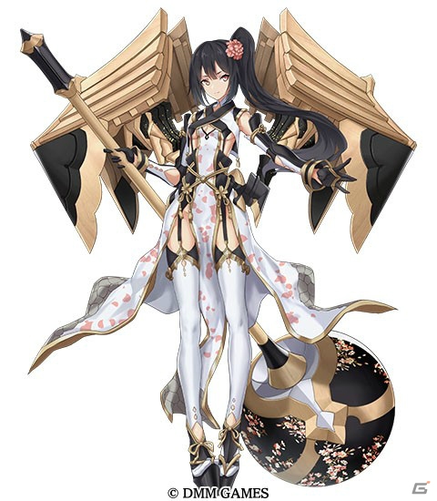 「御城プロジェクト:RE」無料で10連招城ができる登録者数100万人突破記念キャンペーンが開催！の画像2
