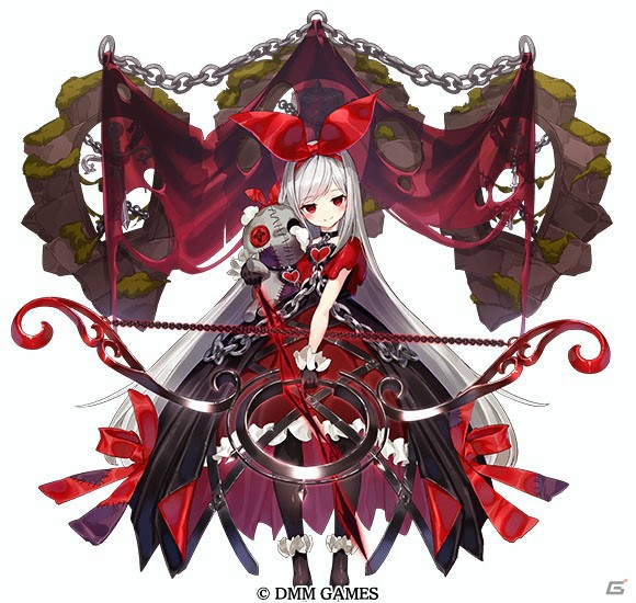 「御城プロジェクト:RE」無料で10連招城ができる登録者数100万人突破記念キャンペーンが開催！の画像4