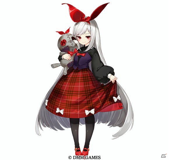 「御城プロジェクト:RE」無料で10連招城ができる登録者数100万人突破記念キャンペーンが開催！の画像5