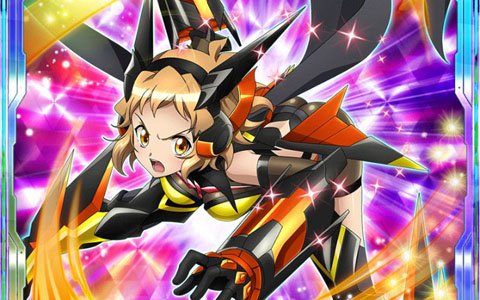 「戦姫絶唱シンフォギアXD UNLIMITED」リリース1周年記念「UNLIMITEDフェス」が開催！