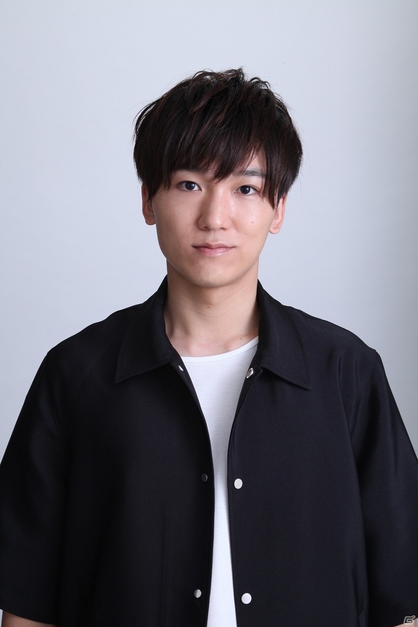 「スタンドマイヒーローズ」WEB番組「スタマイちゃんねる」1週年記念イベントが開催決定！の画像5