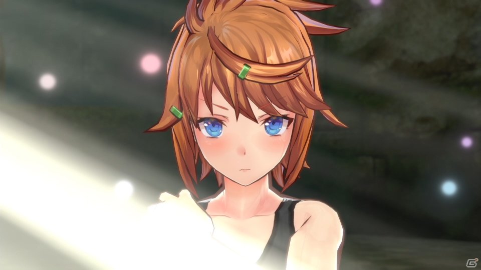「バレットガールズ ファンタジア」乙女の特殊能力「SOD」を一挙紹介！の画像20