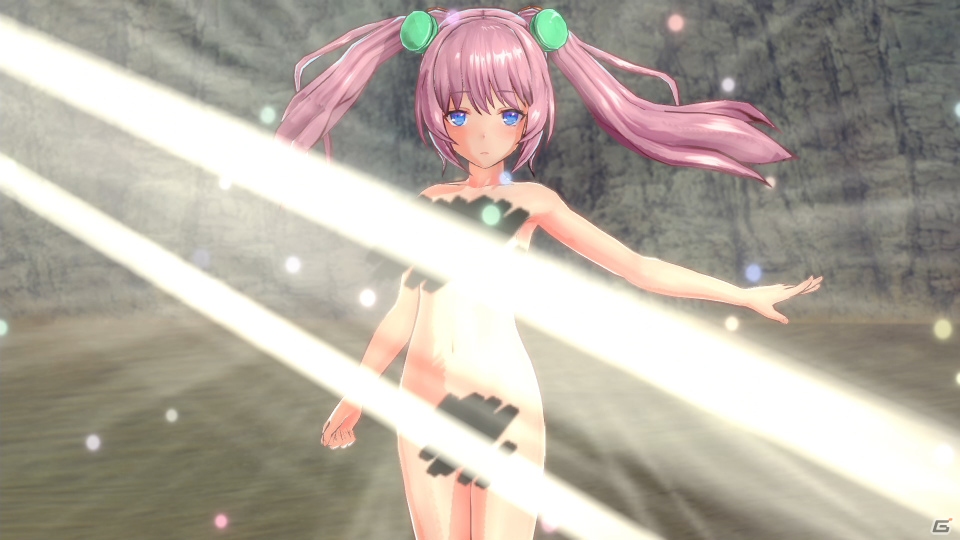 「バレットガールズ ファンタジア」乙女の特殊能力「SOD」を一挙紹介！の画像21
