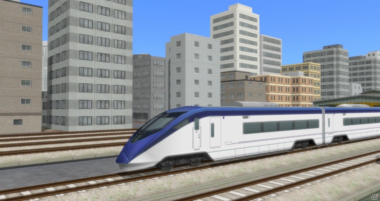 PC「A列車で行こう9 Version5.0 FINAL EDITION」が2018年8月31日発売！収録内容を一挙公開の画像14