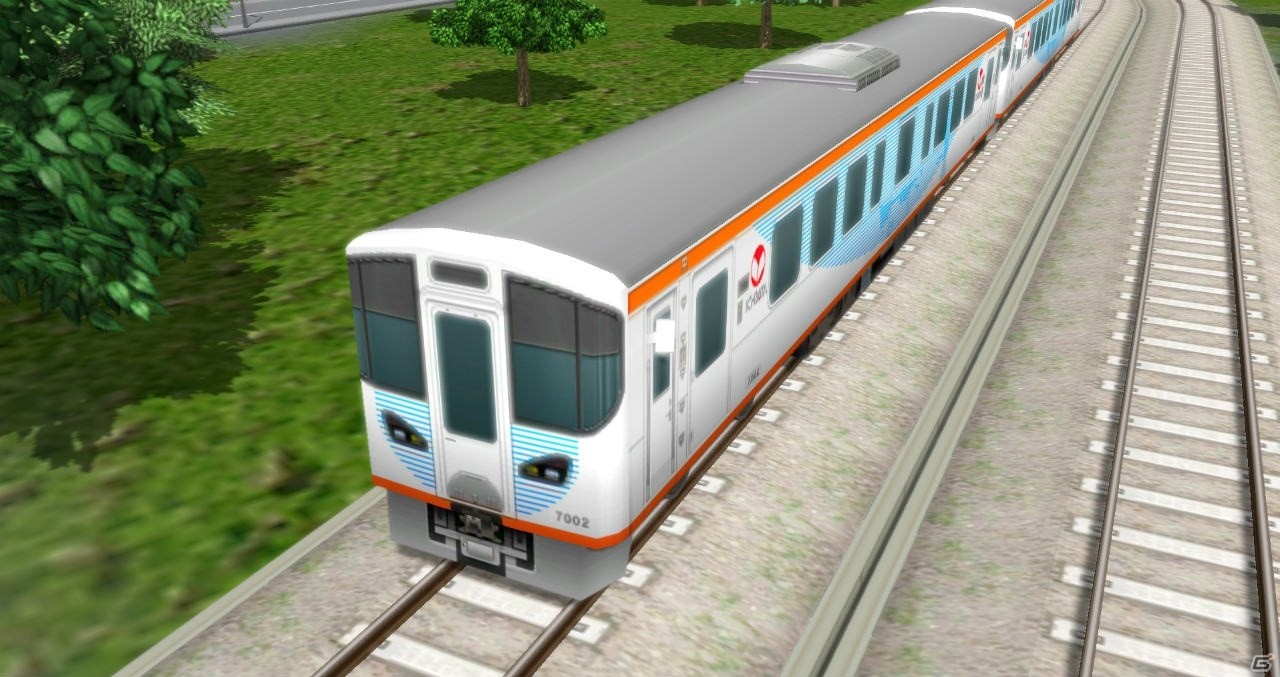 PC「A列車で行こう9 Version5.0 FINAL EDITION」が2018年8月31日発売！収録内容を一挙公開の画像16