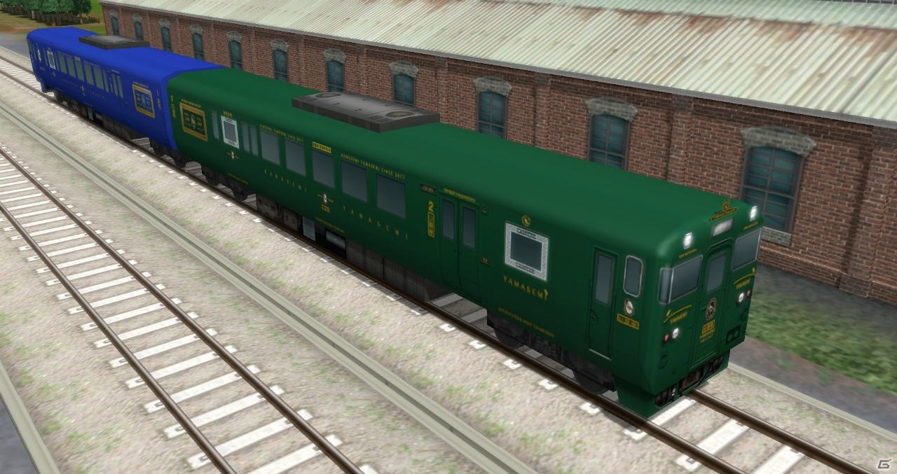 PC「A列車で行こう9 Version5.0 FINAL EDITION」が2018年8月31日発売！収録内容を一挙公開の画像17