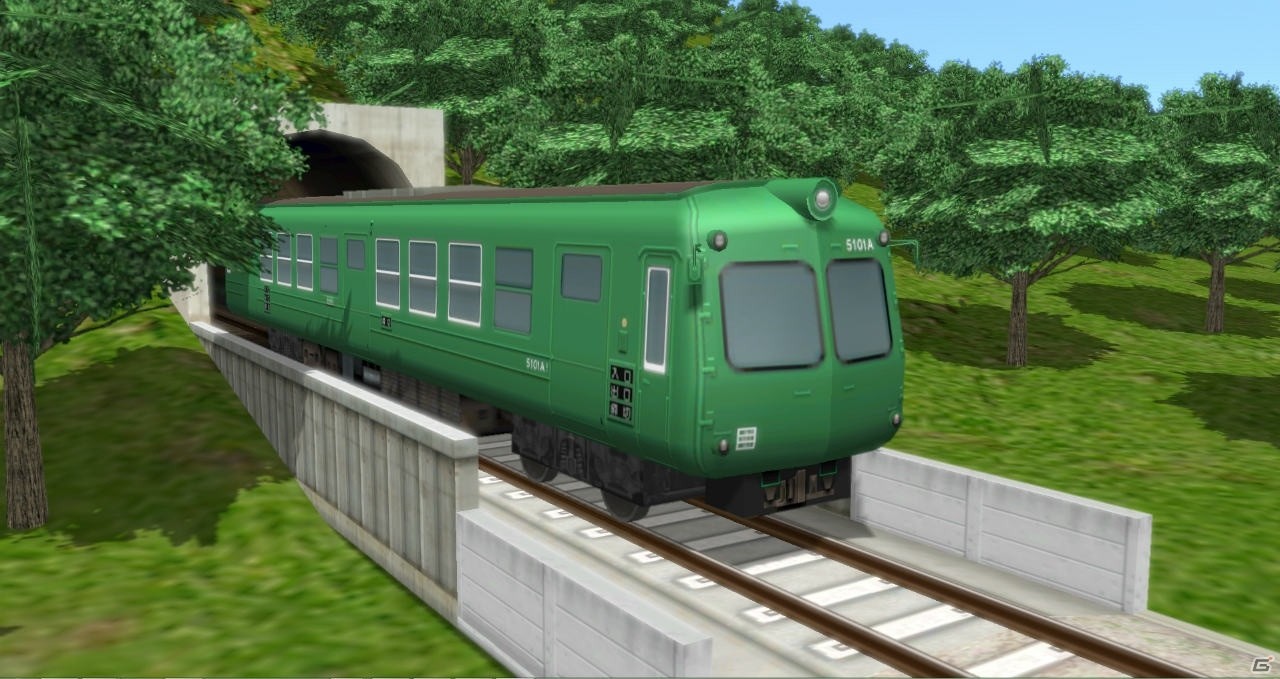 PC「A列車で行こう9 Version5.0 FINAL EDITION」が2018年8月31日発売！収録内容を一挙公開の画像18