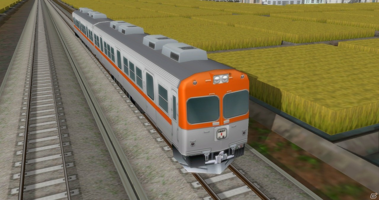 PC「A列車で行こう9 Version5.0 FINAL EDITION」が2018年8月31日発売！収録内容を一挙公開の画像19
