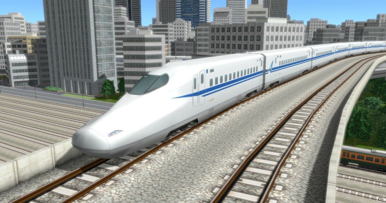PC「A列車で行こう9 Version5.0 FINAL EDITION」が2018年8月31日発売！収録内容を一挙公開の画像2