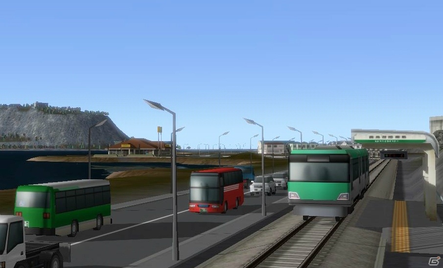 PC「A列車で行こう9 Version5.0 FINAL EDITION」が2018年8月31日発売！収録内容を一挙公開の画像28