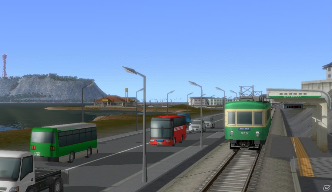 PC「A列車で行こう9 Version5.0 FINAL EDITION」が2018年8月31日発売！収録内容を一挙公開の画像29