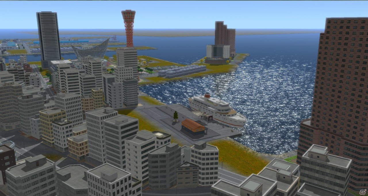 PC「A列車で行こう9 Version5.0 FINAL EDITION」が2018年8月31日発売！収録内容を一挙公開の画像37