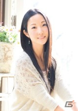 「Project7」制作発表会＆朗読音楽劇に伊藤静さんと明坂聡美さんの出演が決定！の画像3