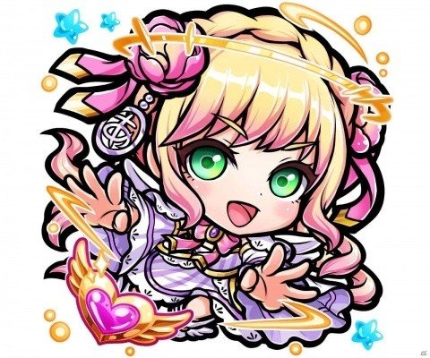 「共闘ことばRPG コトダマン」アイ、ツラミが登場する「言霊祭」が開催！の画像3