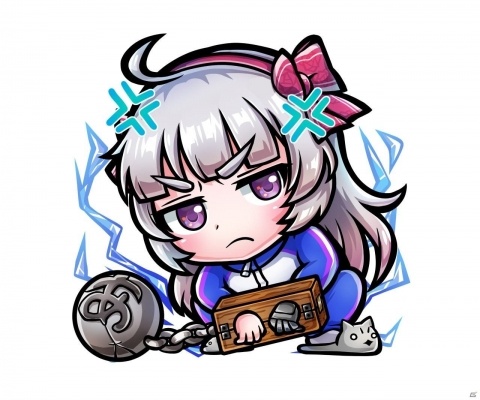 「共闘ことばRPG コトダマン」アイ、ツラミが登場する「言霊祭」が開催！の画像7