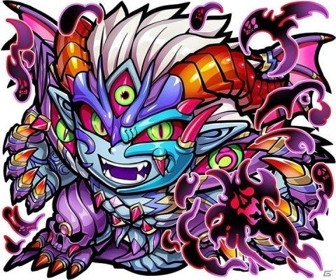 「共闘ことばRPG コトダマン」アイ、ツラミが登場する「言霊祭」が開催！の画像9
