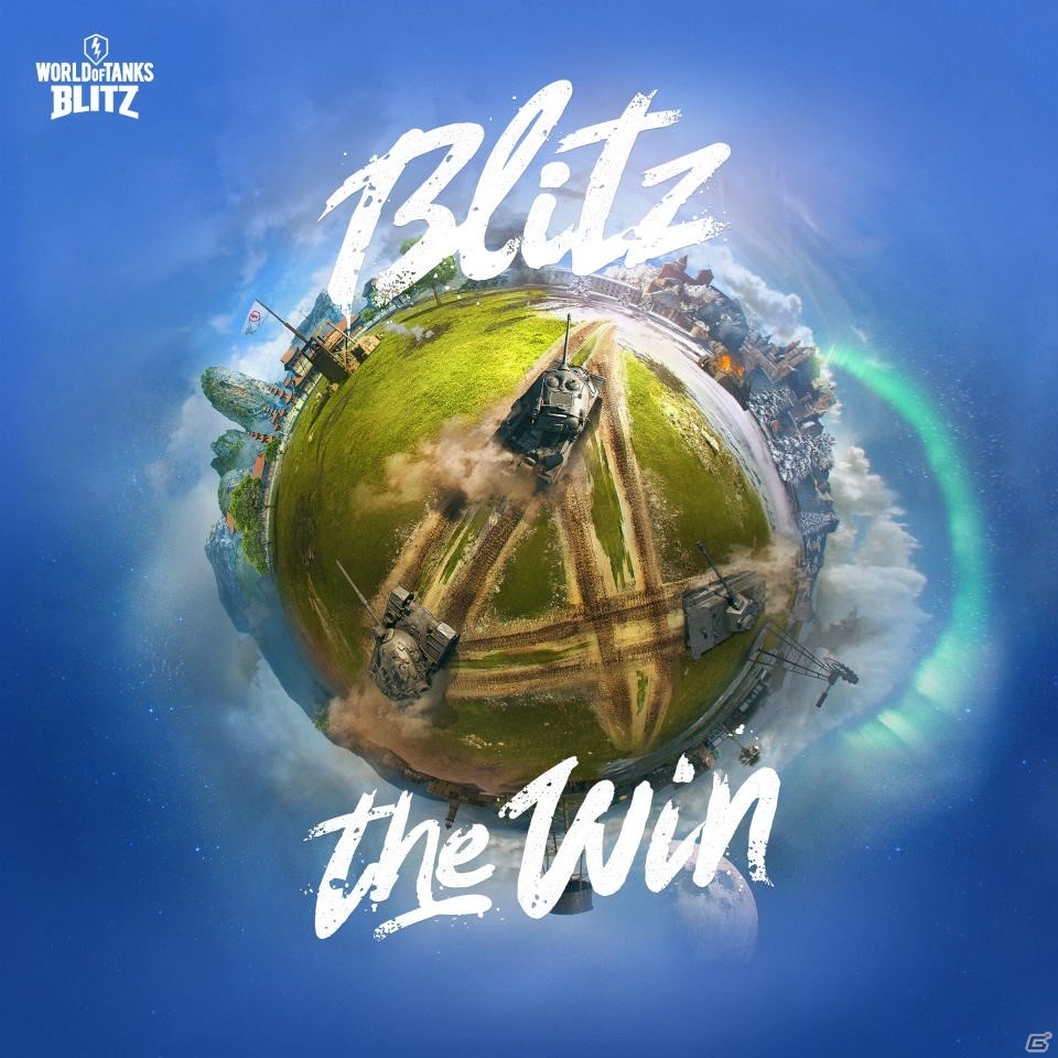 iOS/Android「World of Tanks Blitz」4周年を記念してプレミアアカウントの割引などが実施！の画像1