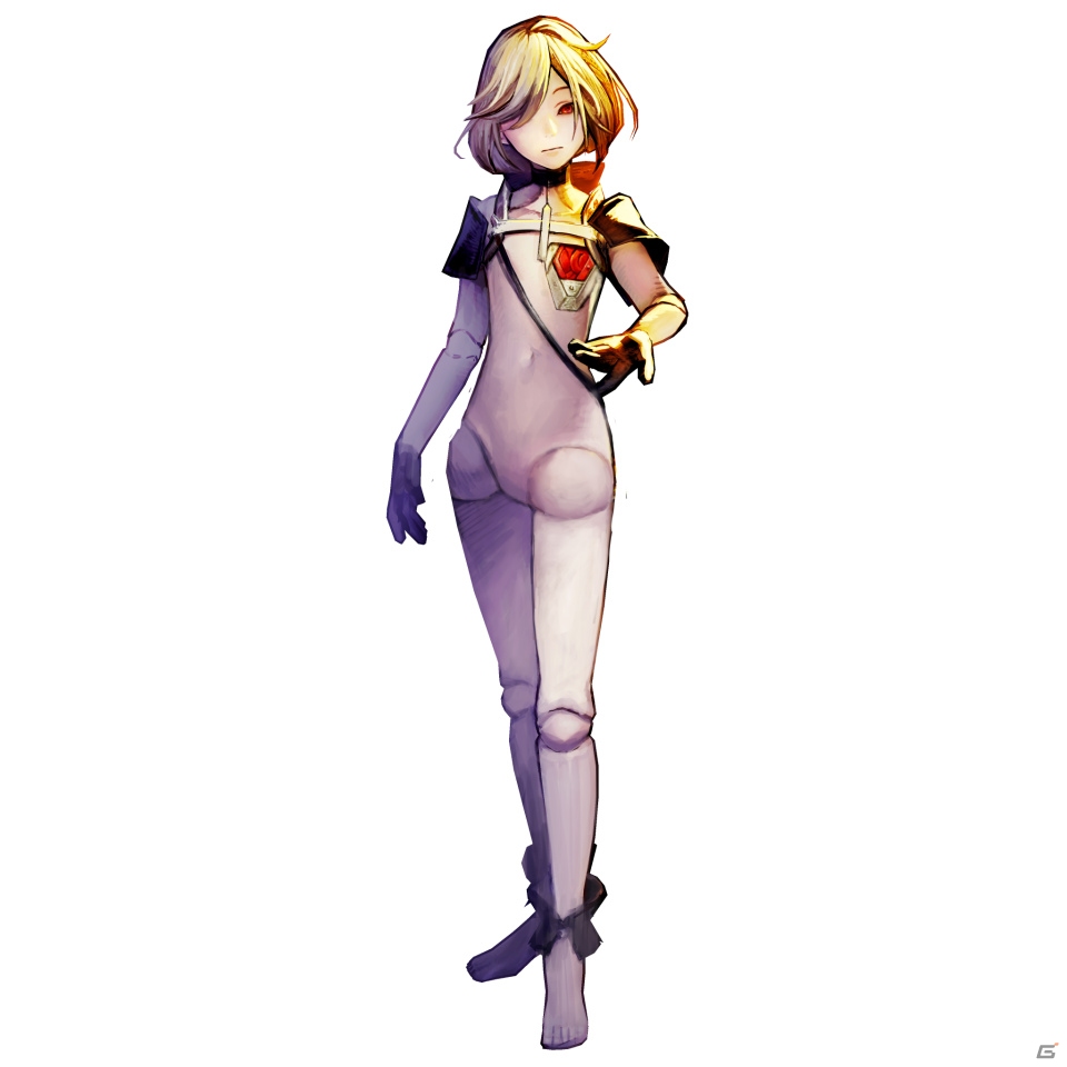 「CARAVAN STORIES」エルフ領「北リファルファ」実装！「オランド」など6人の新ヒーローが登場の画像6