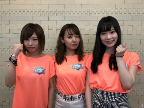 「全国高校生シャドバ甲子園2018」大会テーマソングにSou×Q-MHzによるコラボレーション楽曲の提供が決定！の画像3