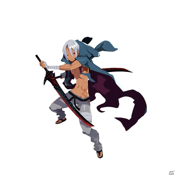 Switch版「ルフランの地下迷宮と魔女ノ旅団」が9月27日に発売！の画像14