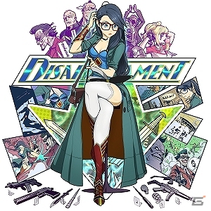 「ファイトリーグ」超大型リニューアルが実施！新US級ファイターが入手できるチケットが配布の画像13