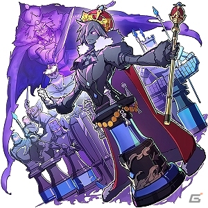 「ファイトリーグ」超大型リニューアルが実施！新US級ファイターが入手できるチケットが配布の画像14