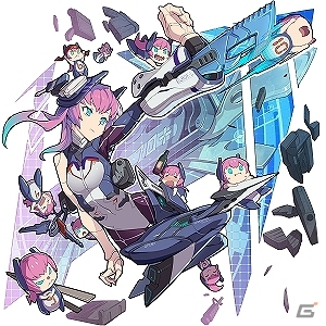「ファイトリーグ」超大型リニューアルが実施！新US級ファイターが入手できるチケットが配布の画像8