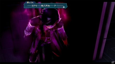 PS4「英雄伝説 閃の軌跡IV -THE END OF SAGA-」主人公リィンやクロウのプロフィールが公開！の画像3