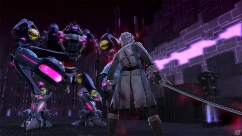 PS4「英雄伝説 閃の軌跡IV -THE END OF SAGA-」主人公リィンやクロウのプロフィールが公開！の画像4