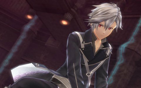 Ps4 英雄伝説 閃の軌跡iv The End Of Saga 主人公リィンやクロウのプロフィールが公開 Gamer