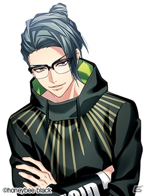 PS Vita「DYNAMIC CHORD feat.apple-polisher V edition」本日