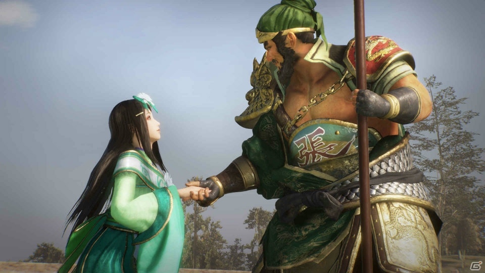 董白 真・三國無双8 英傑カルタ Amazon.co.jp: 三國無双8 英傑カルタ