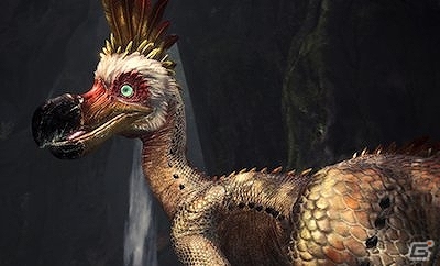「モンスターハンター：ワールド 狩猟感謝祭 2018」にて「FFXIV」コラボステージが開催決定！の画像3