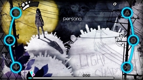 「P3D」「P5D」コスチュームや楽曲が追加されるDLCが配信！一部無料コンテンツもの画像4