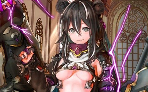 「少女とドラゴン -幻獣契約クリプトラクト-」3周年記念イベント開始！ピックアップが選べる「超召喚祭」開催