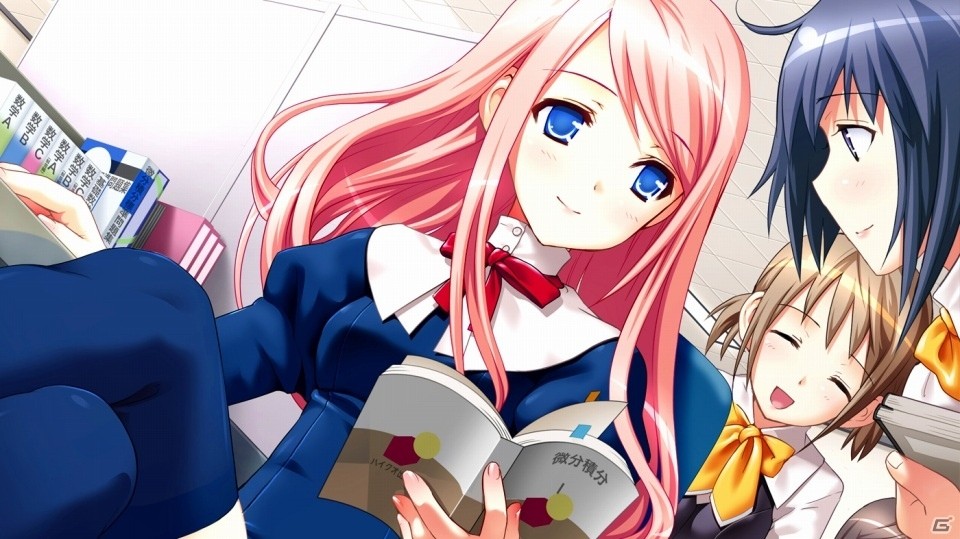 sakuraさん専用　ps4 PS4/PS Vita「さくらさくら」が10月25日に発売！コンシューマー