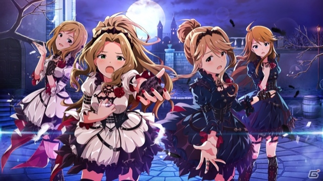 「アイドルマスター ミリオンライブ！ シアターデイズ」1周年記念インタビュー！の画像13