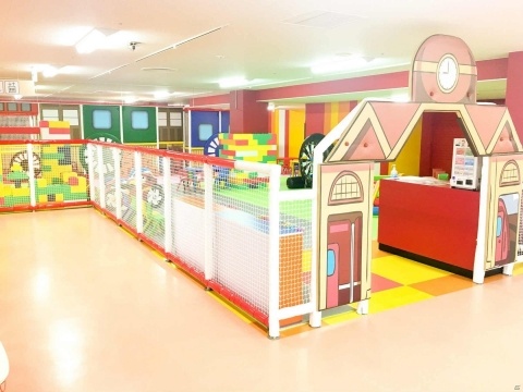 タイトーfステーション ダイエー大宮店 が6月30日グランドオープン オープニングイベントも実施 ゲーム情報サイト Gamer