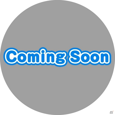 セガ限定オリジナルグッズがもらえる！「ラブライブ！サンシャイン!!サマーキャンペーン」が7月14日より開催の画像6