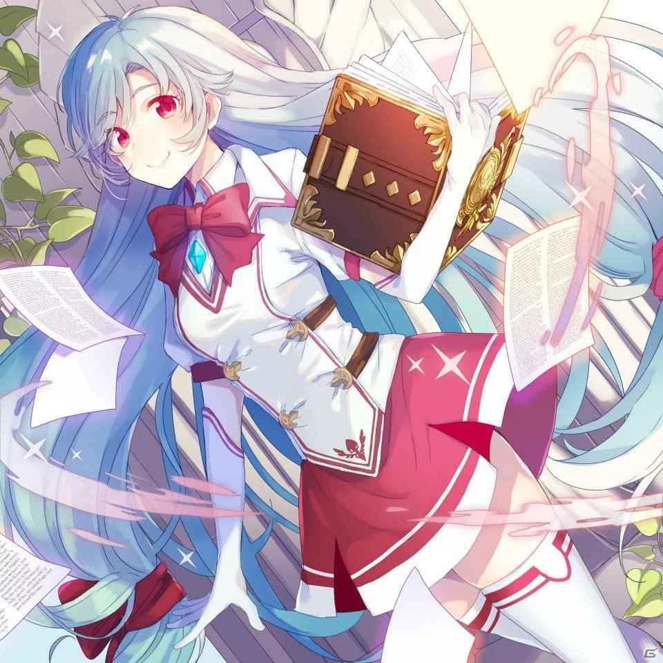 「OVERHIT」新規SSR英雄「リン（CV：桑原由気）」が6月30日に登場！水着コスチュームも実装の画像2