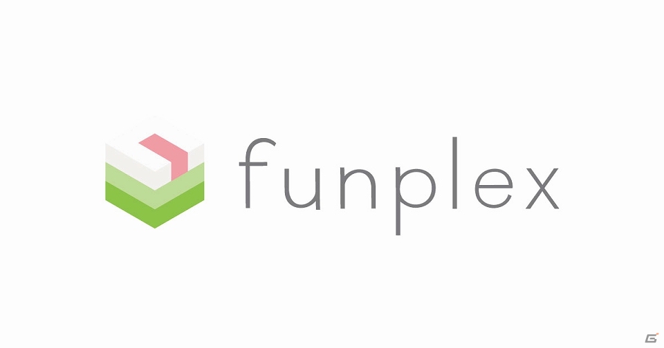 ファンプレックス、オルトプラスとのゲーム運営事業における協業を発表の画像1