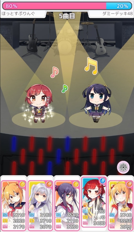 温泉むすめがアイドル活動！位置情報RPG「温泉むすめ ゆのはなこれくしょん」事前登録受付が開始の画像8