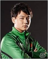 優勝賞金1億円超の大会「Shadowverse World Grand Prix 2018」賞金の内訳など詳細が判明！の画像3
