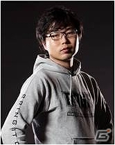 優勝賞金1億円超の大会「Shadowverse World Grand Prix 2018」賞金の内訳など詳細が判明！の画像4